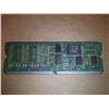 Image 2 : Fanuc Daughter Board Model:  A20B-2901-0765/02A