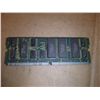 Image 2 : Fanuc Daughter Board Model: A20B-2901-0660/08B