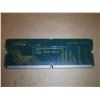 Image 2 : Fanuc Daughter Board Model: A20B-2902-0193/02A