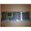 Image 1 : Fanuc Daughter Board Model: A20B-2902-0290/02A