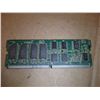 Image 2 : Fanuc Daughter Board Model: A20B-2902-0290/02A