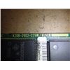 Image 3 : Fanuc Daughter Board Model: A20B-2902-0290/02A