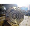 Image 2 : Fanuc AC Servo Motor Model: a6/3000 Type: A06B-0128-B684#7008 *No Encoder