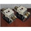 Image 2 : Fuji Contactors Model: SC-7N