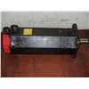 Image 1 : Fanuc AC Servo Motor Model: a30/2000 Type: A06B-0152-B177
