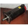 Image 2 : Fanuc AC Servo Motor Model: a30/2000 Type: A06B-0152-B177