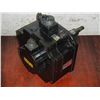 Image 2 : Sanyo Denki BL Super AC Servomotor Model: P80B22250HCV21