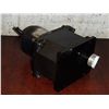 Image 2 : ELMEC Rotary Indexer *Tag is Wiped