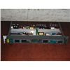 Image 1 : Fanuc PSU B1 Module Model: A16B-1212-0871/16C