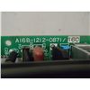 Image 2 : Fanuc PSU B1 Module Model: A16B-1212-0871/16C