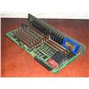 Image 3 : Fanuc Axis CONT. PCB Model: A16B-2200-0854/03B