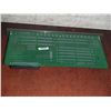 Image 4 : Fanuc Axis CONT. PCB Model: A16B-2200-0854/03B