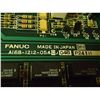 Image 2 : Fanuc EMG CONT. PCB Model: A16B-1212-0540/04B P241H