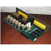 Image 3 : Fanuc EMG CONT. PCB Model: A16B-1212-0540/04B P241H