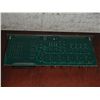 Image 4 : Fanuc EMG CONT. PCB Model: A16B-1212-0540/04B P241H