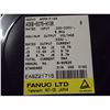 Image 2 : Fanuc Servo Amplifier Model: A06B-6076-H106 A _ A16B-2100-0113/02A _ A20B-1006-0110/03A