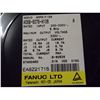 Image 2 : Fanuc Servo Amplifier Model: A06B-6076-H106 A _ A16B-2100-0113/02A _ A20B-1006-0110/03A