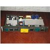Image 1 : Fanuc PSU B1 Module Model: A16B-1212-0531/06B