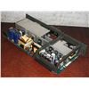Image 3 : Fanuc PSU B1 Module Model: A16B-1212-0531/06B