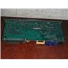 Image 4 : Fanuc PSU B1 Module Model: A16B-1212-0531/06B