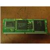 Image 1 : Fanuc Daughter Board Model: A20B-2901-0340/01A