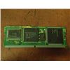 Image 2 : Fanuc Daughter Board Model: A20B-2901-0340/01A