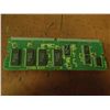 Image 3 : Fanuc Daughter Board Model: A20B-2901-0340/01A