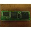 Image 1 : Fanuc Daughter Board Model: A20B-2901-0340/01A