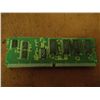 Image 3 : Fanuc Daughter Board Model: A20B-2901-0340/01A