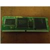 Image 1 : Fanuc Daughter Board Model: A20B-2901-0340/01A