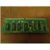 Image 3 : Fanuc Daughter Board Model: A20B-2901-0340/01A