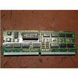 Fanuc Daughter Board Model: A20B-2900-0380/06C