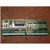 Image 1 : Fanuc Daughter Board Model: A20B-2900-0380/06C