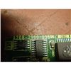 Image 2 : Fanuc Daughter Board Model: A20B-2900-0380/06C