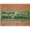 Image 3 : Fanuc Daughter Board Model: A20B-2900-0380/06C