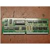 Image 1 : Fanuc Daughter Board Model: A20B-2900-0380/06C