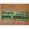 Image 3 : Fanuc Daughter Board Model: A20B-2900-0380/06C