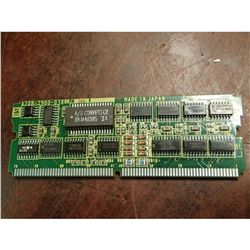 Fanuc Daughter Board Model: A20B-2900-0380/06C