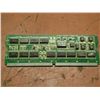 Image 3 : Fanuc Daughter Board Model: A20B-2900-0380/06C