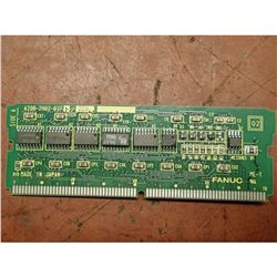 Fanuc Daughter Board Model: A20B-2902-0371/02A