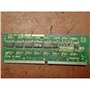 Image 1 : Fanuc Daughter Board Model: A20B-2902-0371/02A
