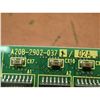 Image 2 : Fanuc Daughter Board Model: A20B-2902-0371/02A