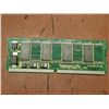 Image 3 : Fanuc Daughter Board Model: A20B-2902-0371/02A