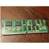 Image 1 : Fanuc Daughter Board Model: A20B-2900-0430/04C