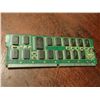 Image 3 : Fanuc Daughter Board Model: A20B-2900-0430/04C