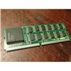 Image 1 : Fanuc Daughter Board Model: A20B-2900-0450/03B