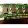 Image 2 : Fanuc Daughter Board Model: A20B-2900-0450/03B