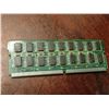 Image 3 : Fanuc Daughter Board Model: A20B-2900-0450/03B
