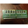 Image 1 : Fanuc Daughter Board Model: A20B-2902-0211/03A