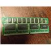 Image 3 : Fanuc Daughter Board Model: A20B-2902-0211/03A